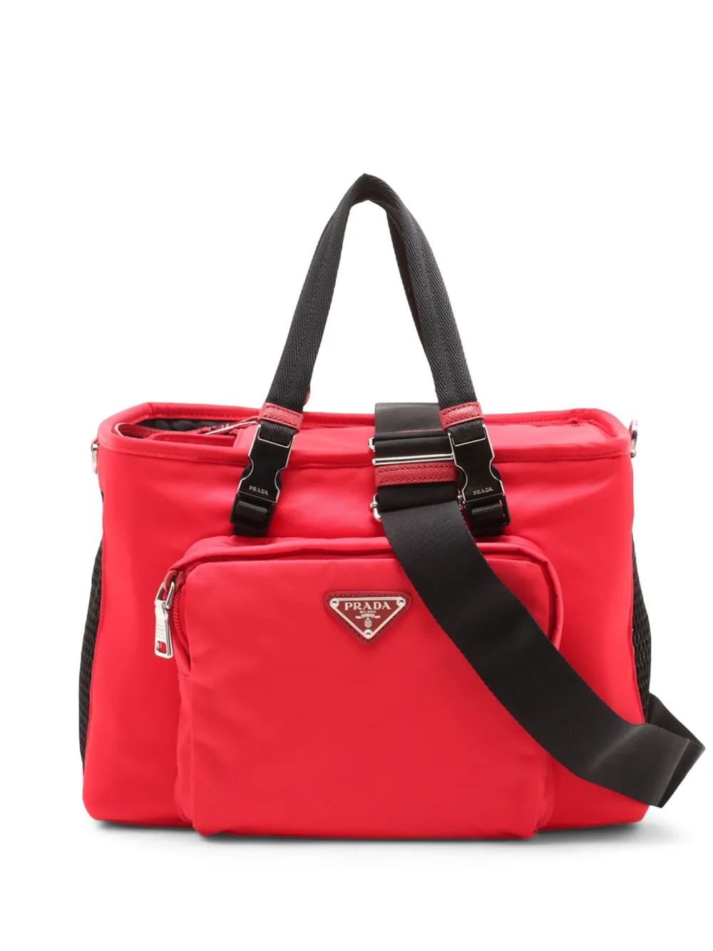 楽天市場】PRADA プラダ ボストンバッグの通販