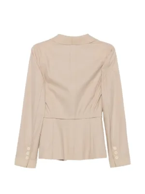 フェレずくしページ♡ Pre-Owned Gianfranco Ferré Jackets for Women - FARFETCH
