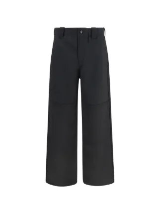 Kenzo