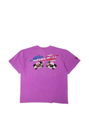 ANTI PROMO メンズ Tシャツ通販 - FARFETCH