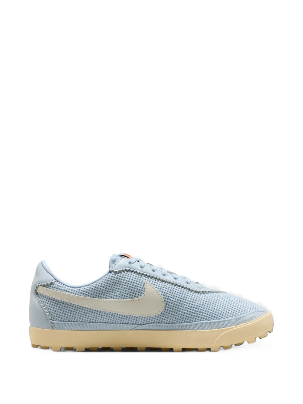 Nike Astrograbber sneakers Blauw