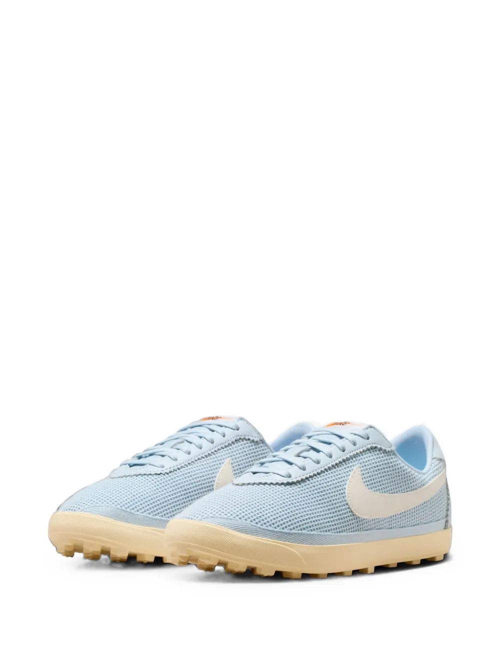 Nike Astrograbber sneakers Blauw