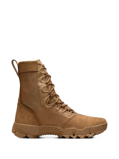 Nike SFB Jungle 2 8" leather boots