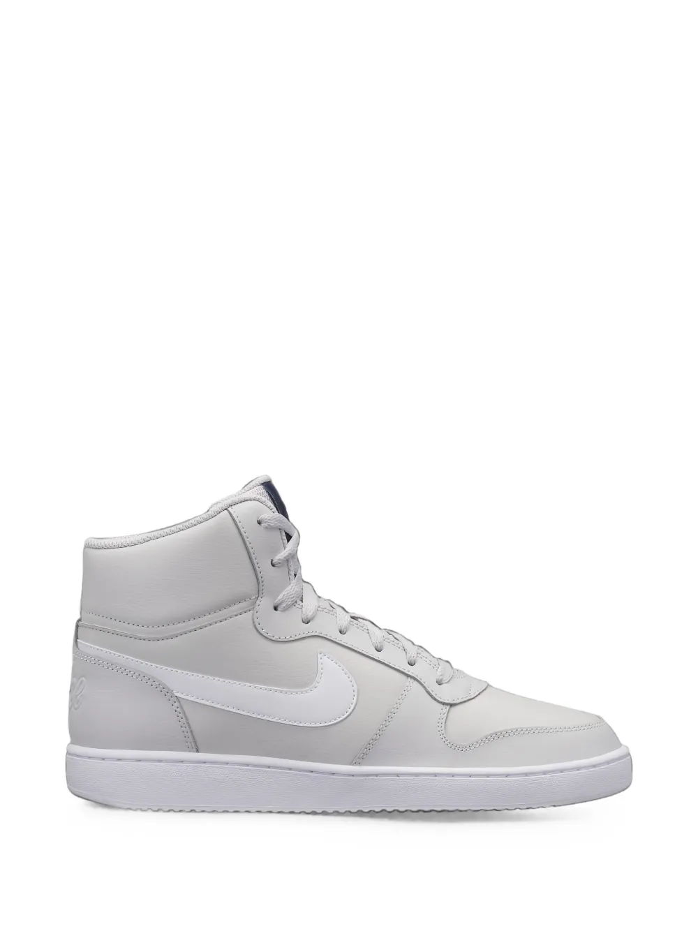Nike Air More Uptempo WMNS sneakers Paars