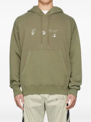 Off-White
