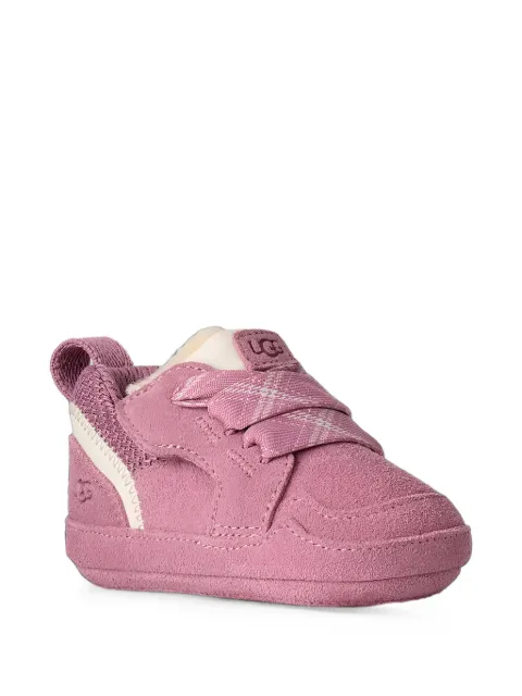 UGG Kids zapatillas Lowmel