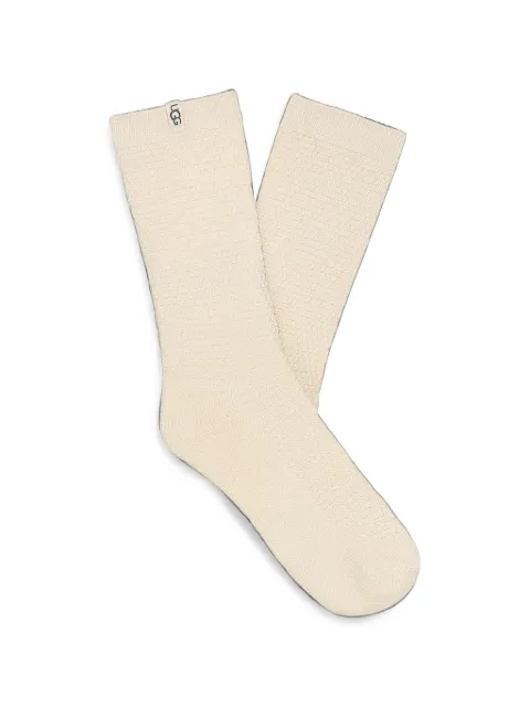 UGG Classic Boot socks