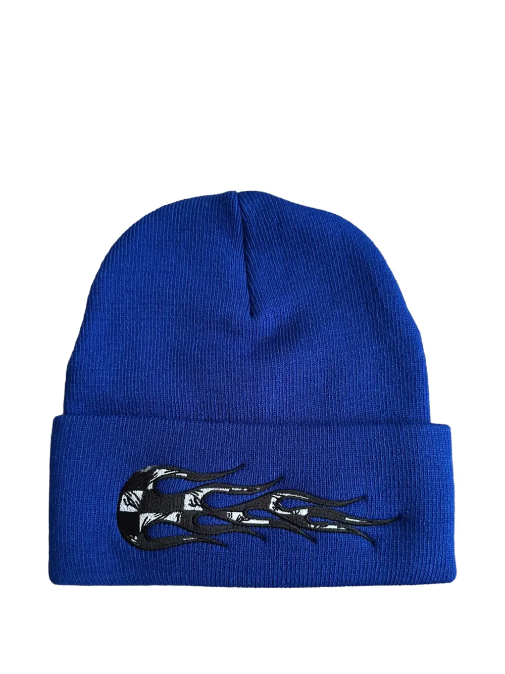 ANTI PROMO Matty Boy beanie hat