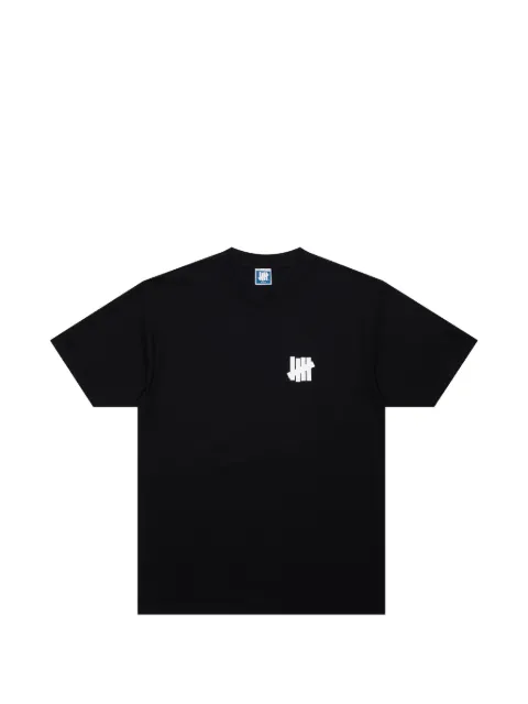 Undefeated Icon T-shirt