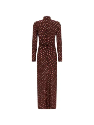 Stella McCartney（ステラ・マッカートニー）ウィメンズ ワンピース
