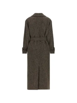 Kiton（キートン）ウィメンズ - FARFETCH