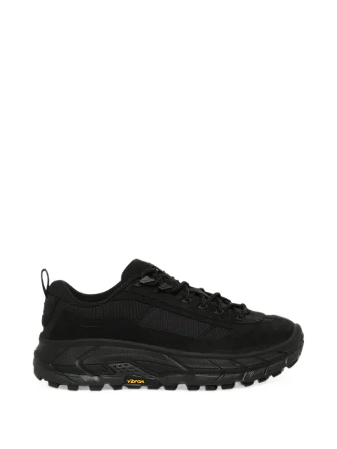 HOKA Tor Summit FLD sneakers