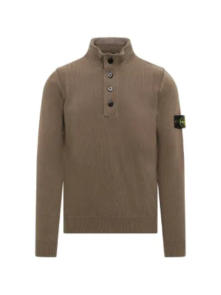 Stone Island