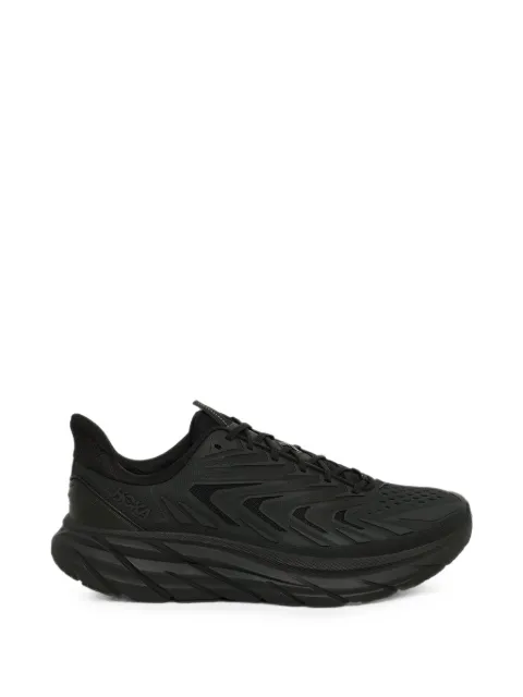 HOKA Clifton UTL sneakers