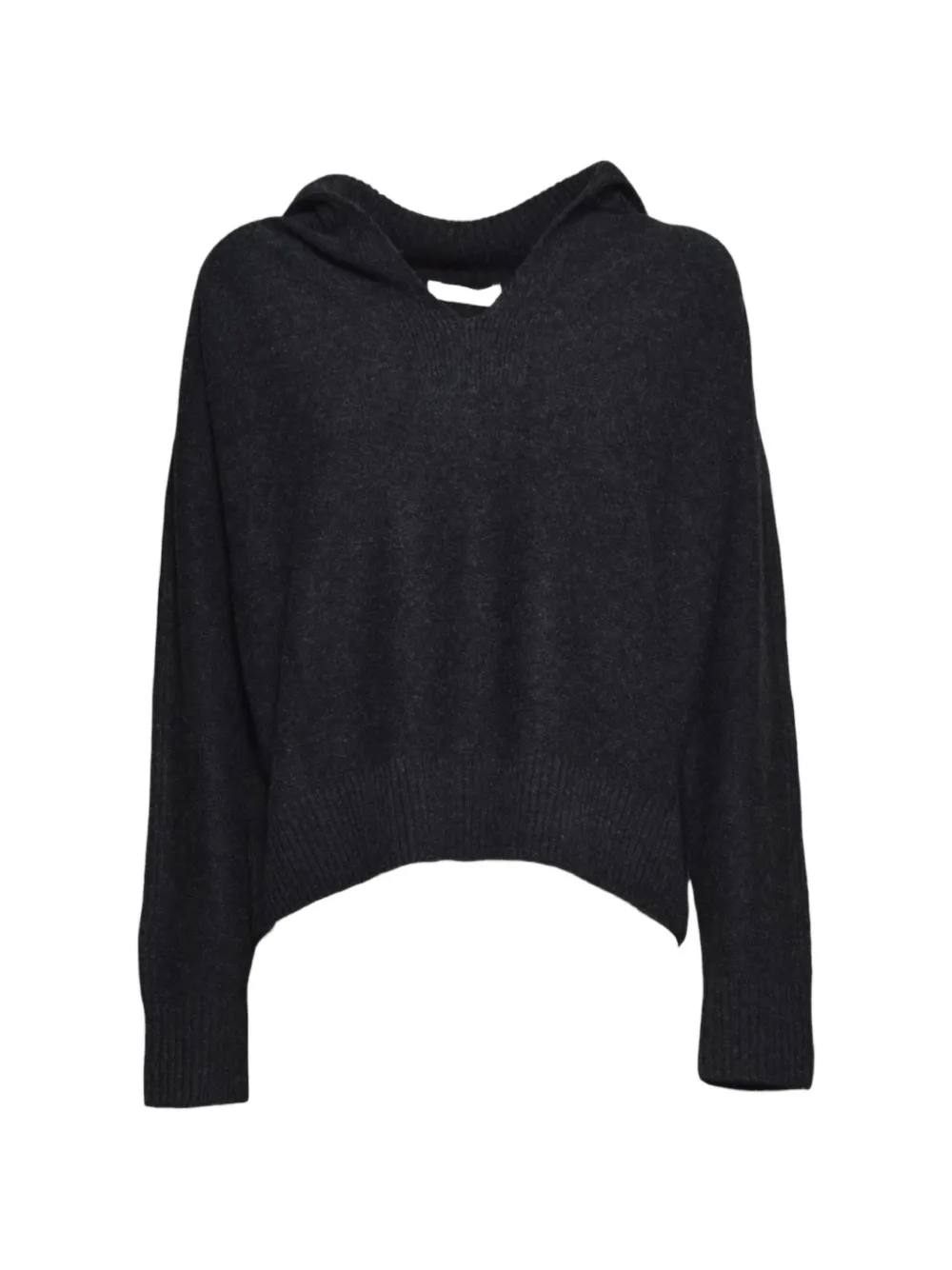 JcSophie fine-knit sweater
