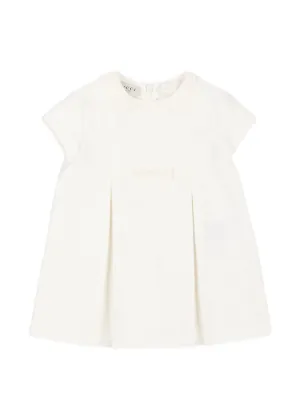 Gucci Kids（グッチ・キッズ）- FARFETCH