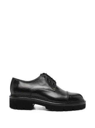 Corneliani