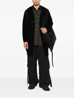 Isabel Benenato（イザベルベネナート）メンズ - FARFETCH