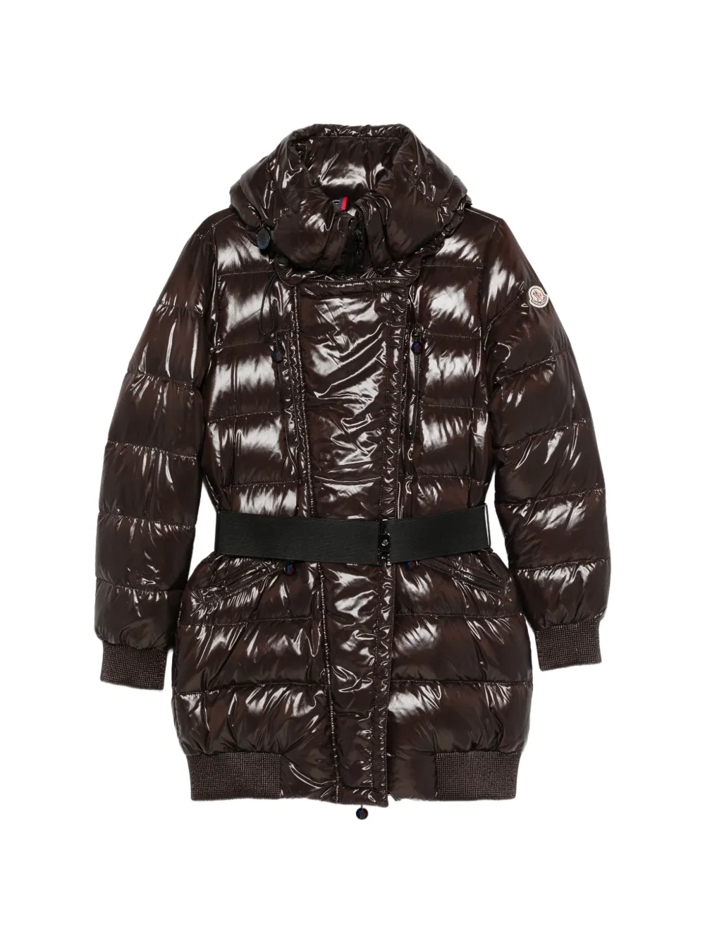 楽天市場】moncler 未使用の通販