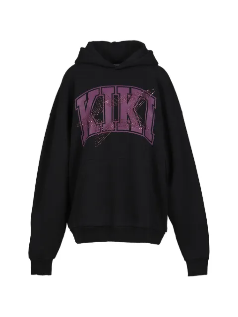 Alter Ego x Lisa Kiki hoodie