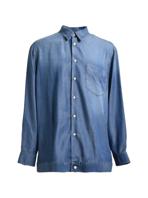 Magliano Officina Pijama shirt
