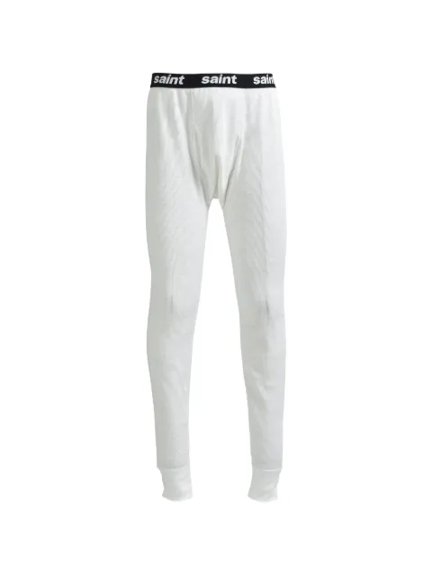 SAINT MXXXXXX thermal pants