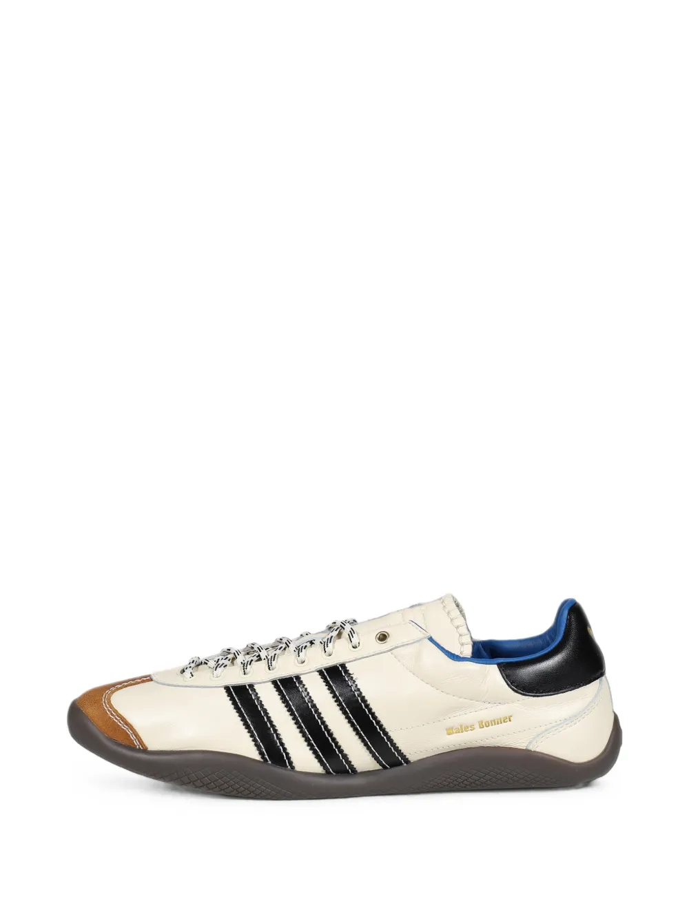 adidas x Wales Bonner Karintha OG sneakers Beige