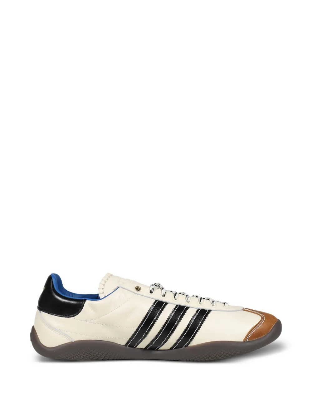 adidas x Wales Bonner Karintha OG sneakers Beige