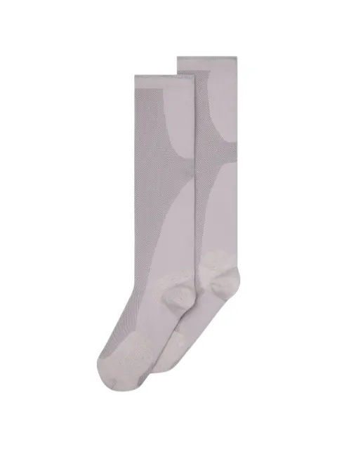 On  x POST ARCHIVE FACTION Ru PAF socks