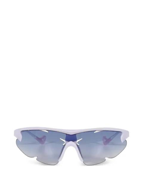 Post Archive Faction Junya Racer 太阳眼镜