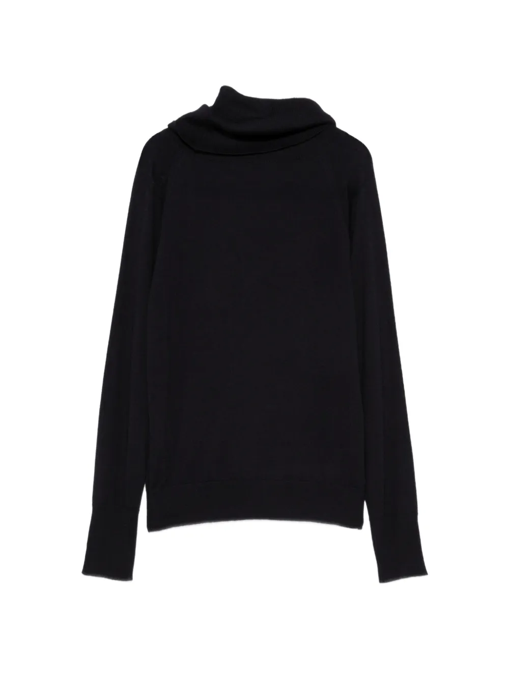 Seventy Coltrui met lange mouwen Blauw