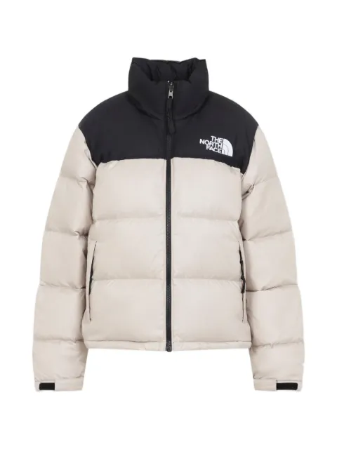 The North Face 1996 Retro Nuptse puffer coat