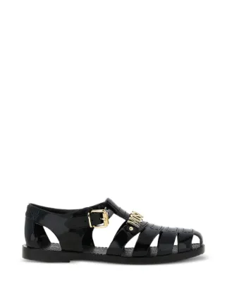 Moschino