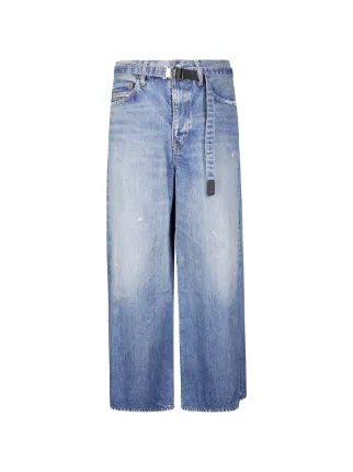 sacai