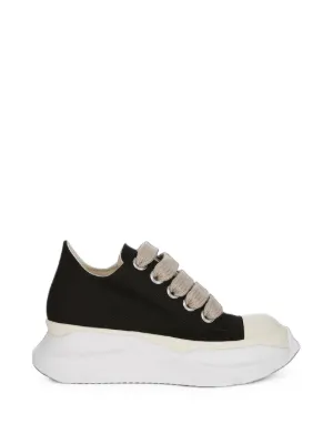 Rick Owens DRKSHDW（リック・オウエンス・ダークシャドウ）メンズ