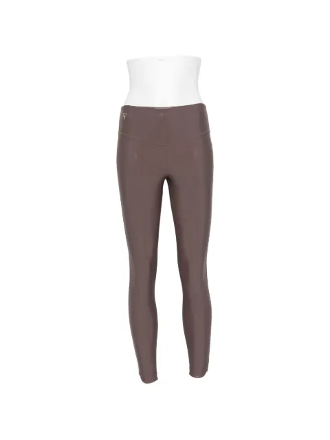 MACRON O.N.E. leggings