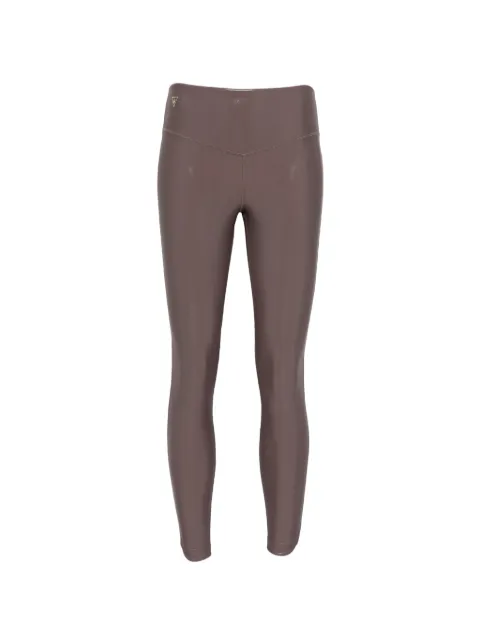 MACRON O.N.E. leggings