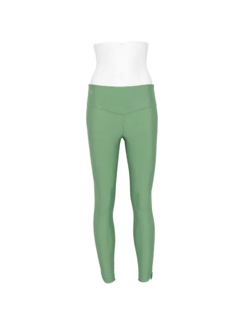 MACRON O.N.E. leggings