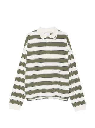 RHUDE