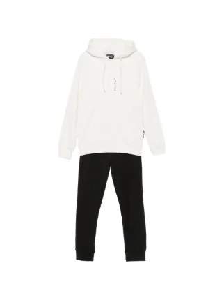 Roberto Cavalli Junior
