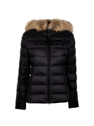 Blauer