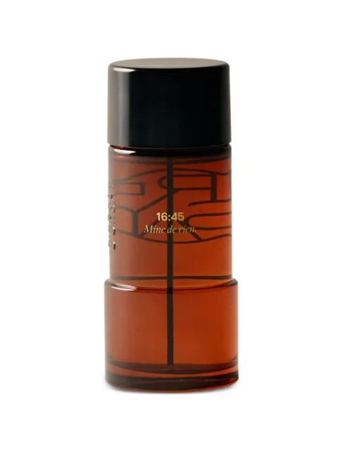 D'ORSAY 16:45 Mine de Rien room spray