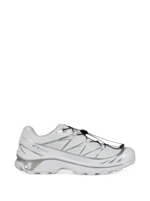 Salomon baskets XT 6 GTX