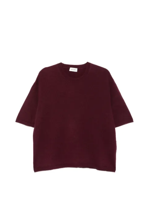Soft Goat playera de manga corta