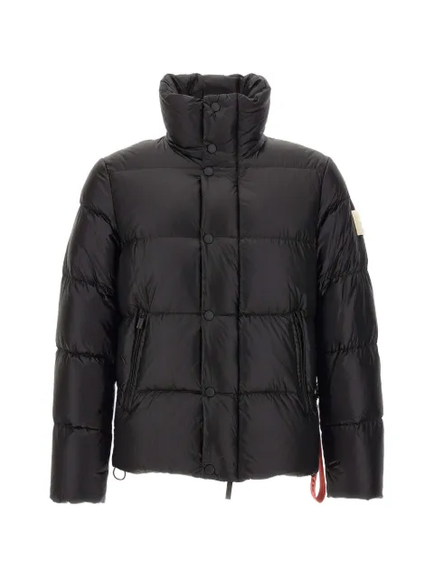 AFTER LABEL Chamonix quilted jacket