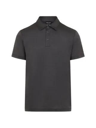 Giorgio Armani