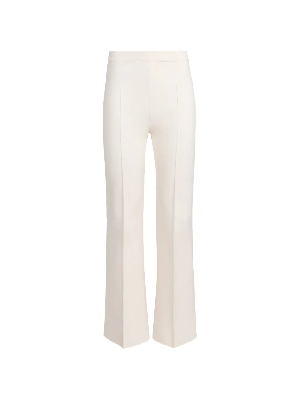 High Sport Geo Kick trousers