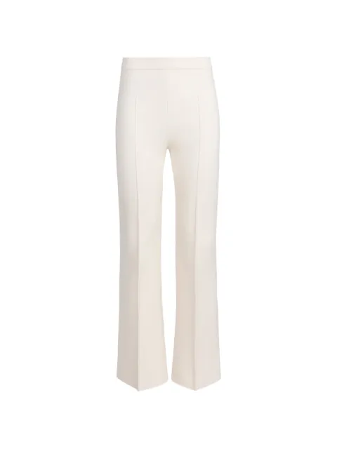 High Sport Geo Kick trousers
