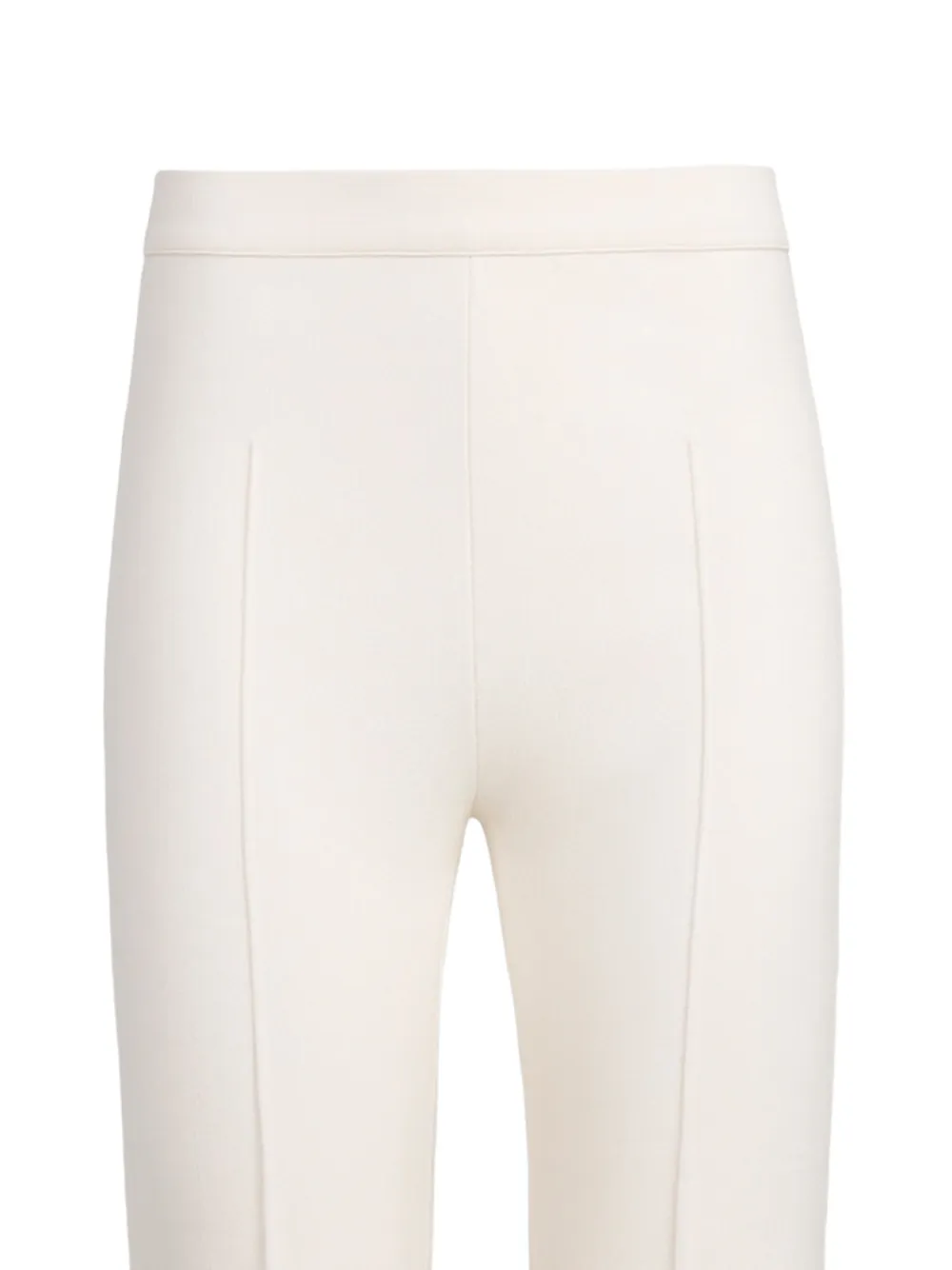 High Sport Geo Kick Trousers in Neutrals, view 2