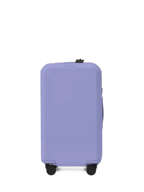 PHENIX Tela 70 Trunk suitcase